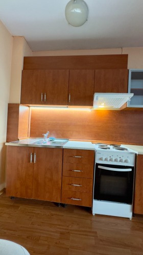 ���� ��� ���� 2-����� | Imot.bg � ����� ������ 11
