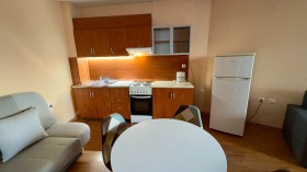 ���� ��� ���� 2-����� | Imot.bg � ����� ������ 12