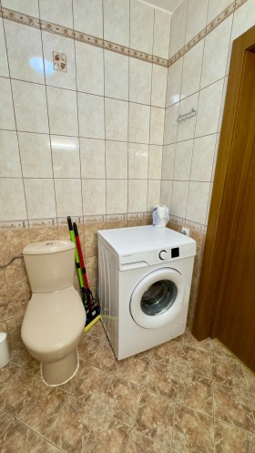 ���� ��� ���� 2-����� | Imot.bg � ����� ������ 15