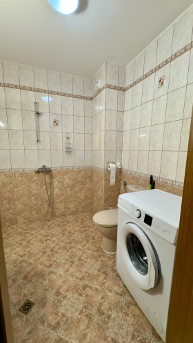 ���� ��� ���� 2-����� | Imot.bg � ����� ������ 16
