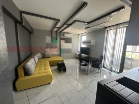 1 dormitor Manastirsci livadi, Sofia 3