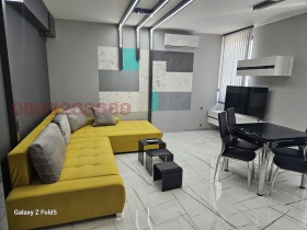 ���� ��� ���� 2-����� | Imot.bg � ����� ������ 2