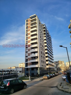 ���� ��� ���� 2-����� | Imot.bg � ����� ������ 17