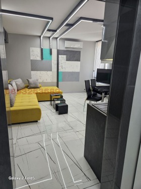 ���� ��� ���� 2-����� | Imot.bg � ����� ������ 4