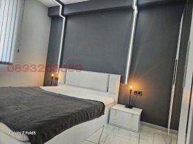 ���� ��� ���� 2-����� | Imot.bg � ����� ������ 9