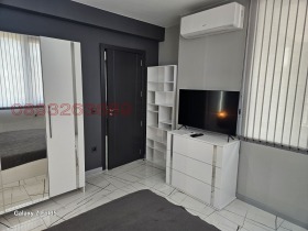 ���� ��� ���� 2-����� | Imot.bg � ����� ������ 10