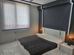 ���� ��� ���� 2-����� | Imot.bg � ����� ������ 11