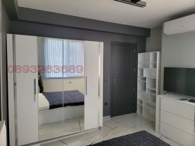 1 dormitor Manastirsci livadi, Sofia 11