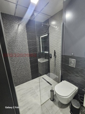 ���� ��� ���� 2-����� | Imot.bg � ����� ������ 16