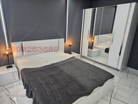 ���� ��� ���� 2-����� | Imot.bg � ����� ������ 12