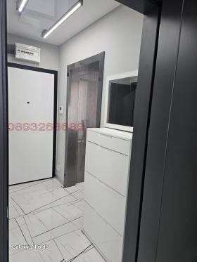 ���� ��� ���� 2-����� | Imot.bg � ����� ������ 7