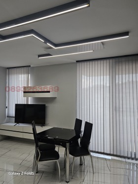 ���� ��� ���� 2-����� | Imot.bg � ����� ������ 6