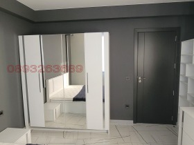 1 dormitor Manastirsci livadi, Sofia 9