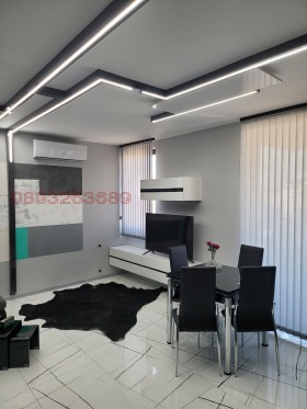 1 dormitor Manastirsci livadi, Sofia 5