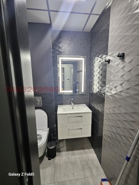 ���� ��� ���� 2-����� | Imot.bg � ����� ������ 14