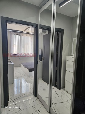 ���� ��� ���� 2-����� | Imot.bg � ����� ������ 8