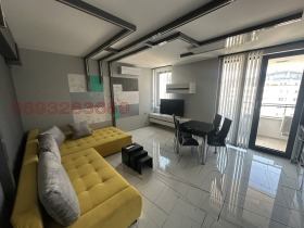 1 dormitor Manastirsci livadi, Sofia 4