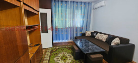    2- | Imot.bg    6