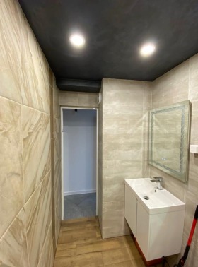    2- | Imot.bg    8