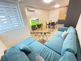    2- | Imot.bg    10