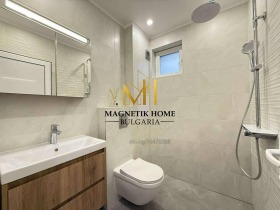    2- | Imot.bg    7