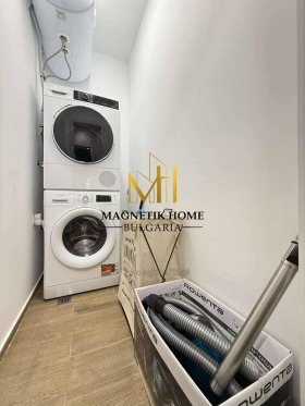    2- | Imot.bg    5