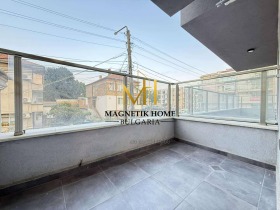    2- | Imot.bg    8