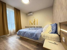    2- | Imot.bg    6