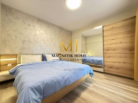    2- | Imot.bg    2