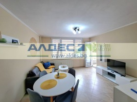    2- | Imot.bg    4