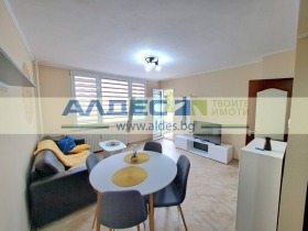    2- | Imot.bg    3