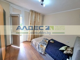    2- | Imot.bg    12