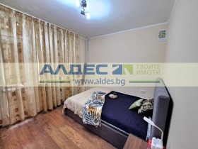    2- | Imot.bg    10