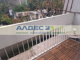    2- | Imot.bg    2