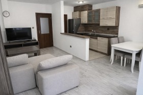 ���� ��� ���� 2-����� | Imot.bg � ����� ������ 4