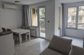 ���� ��� ���� 2-����� | Imot.bg � ����� ������ 2