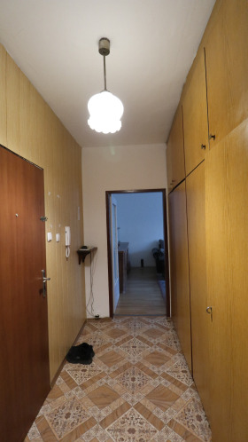 ���� ��� ���� 2-����� | Imot.bg � ����� ������ 14