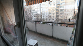 ���� ��� ���� 2-����� | Imot.bg � ����� ������ 4