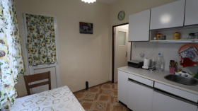 ���� ��� ���� 2-����� | Imot.bg � ����� ������ 10