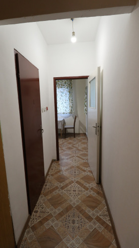 ���� ��� ���� 2-����� | Imot.bg � ����� ������ 9