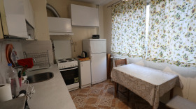 ���� ��� ���� 2-����� | Imot.bg � ����� ������ 11