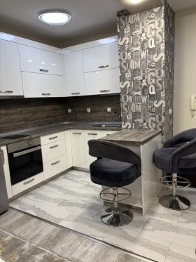 ���� ��� ���� 2-����� | Imot.bg � ����� ������ 3