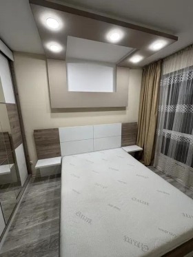 ���� ��� ���� 2-����� | Imot.bg � ����� ������ 6