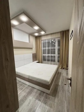 ���� ��� ���� 2-����� | Imot.bg � ����� ������ 5