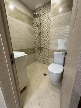 ���� ��� ���� 2-����� | Imot.bg � ����� ������ 7