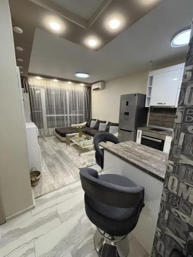 ���� ��� ���� 2-����� | Imot.bg � ����� ������ 2