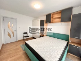 ���� ��� ���� 2-����� | Imot.bg � ����� ������ 7