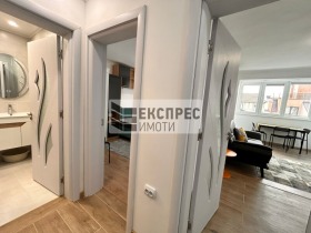 ���� ��� ���� 2-����� | Imot.bg � ����� ������ 9