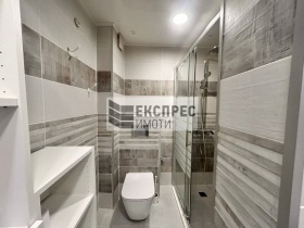 ���� ��� ���� 2-����� | Imot.bg � ����� ������ 12