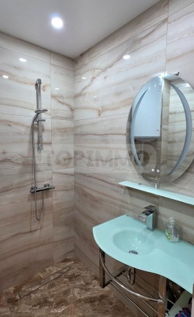 ���� ��� ���� 2-����� | Imot.bg � ����� ������ 7